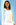 Fr.  Astrid Carollus